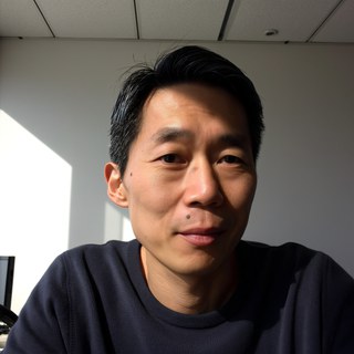 内海 悠真